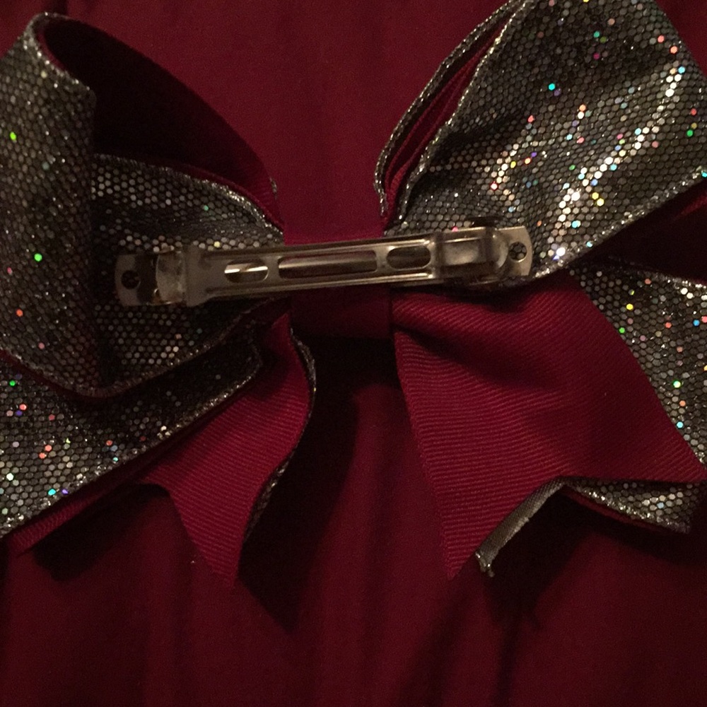bow - Picture 2 of 2